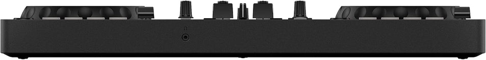 DJ DDJ-FLX4 2-Deck Controller – Graphite