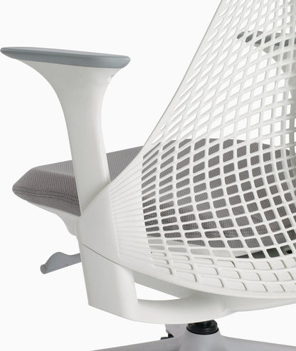 Sayl Chair