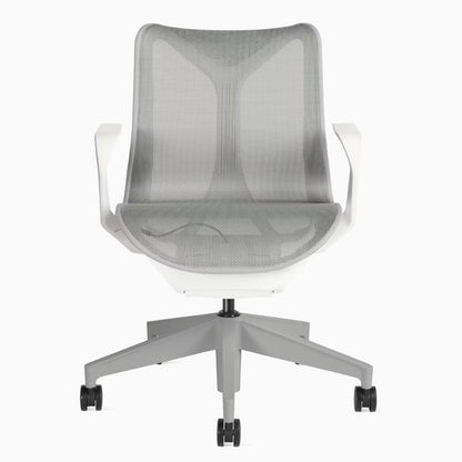 Cosm Chair, Low Back
