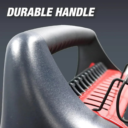 18,000 BTU Big Buddy Portable Propane Heater