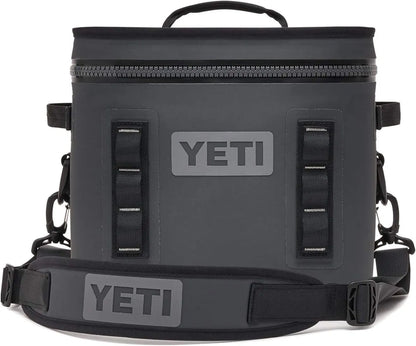 Hopper Flip 12 Portable Soft Cooler