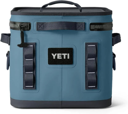 Hopper Flip 12 Portable Soft Cooler