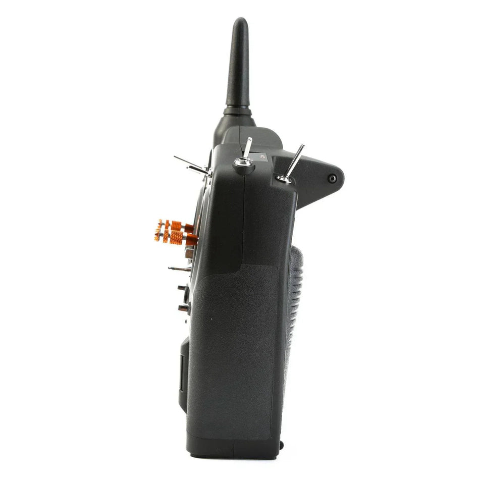 Spektrum DX6 6-Channel Transmitter with AR610 Receiver