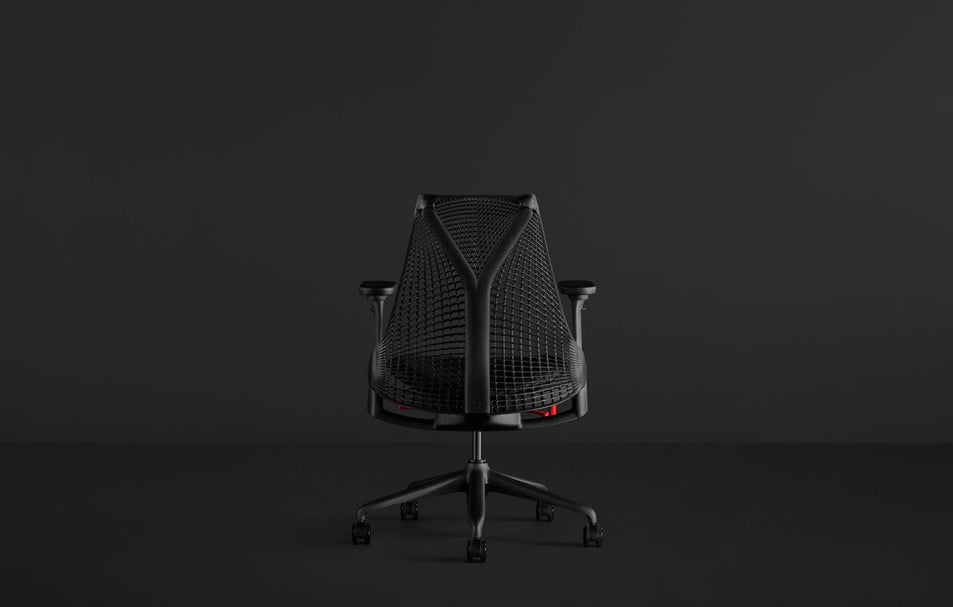 Sayl Gaming Chair
