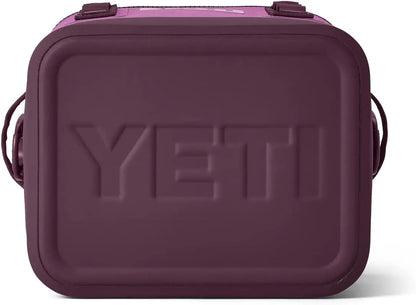 Hopper Flip 12 Portable Soft Cooler
