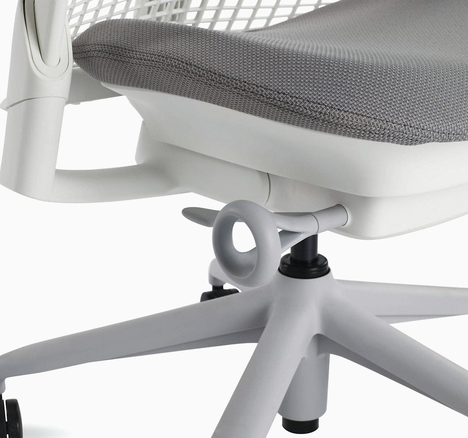 Sayl Chair