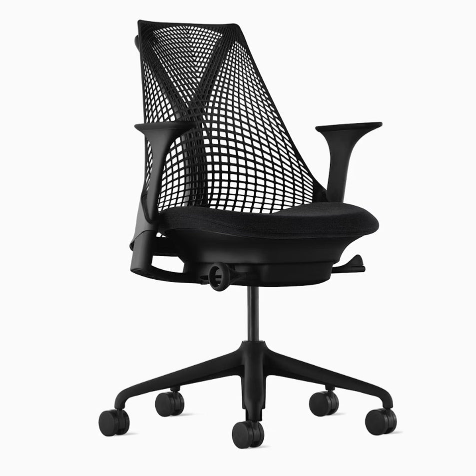 Sayl Chair
