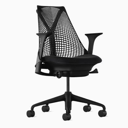 Sayl Chair