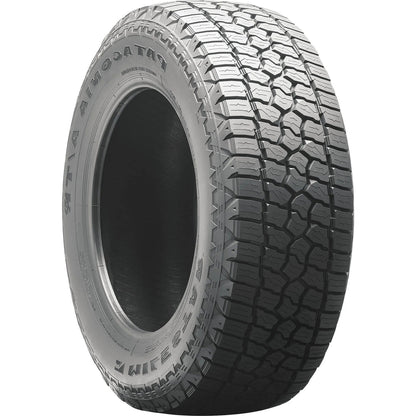 Milestar Patagonia A/T R All Terrain LT31X10.50R15 109Q C Light Truck Tire