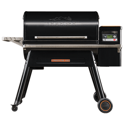 TIMBERLINE 1300