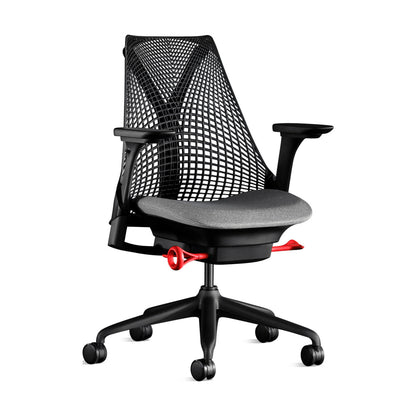 Sayl Gaming Chair