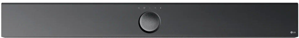 LG – 5.1.1-Channel S70TR Home Theater Soundbar with Wireless Subwoofer and Rear Speakers, Dolby Atmos, WOW Orchestra – Black