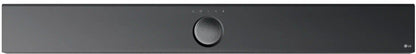 LG – 5.1.1-Channel S70TR Home Theater Soundbar with Wireless Subwoofer and Rear Speakers, Dolby Atmos, WOW Orchestra – Black