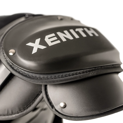 Adult Xenith Velocity 2 Football Shoulder Pads