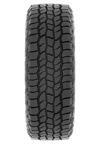 Cooper Discoverer All-Terrain 275/60R20 115T All-Terrain Tire