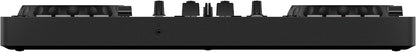 DJ DDJ-FLX4 2-Deck Controller – Graphite